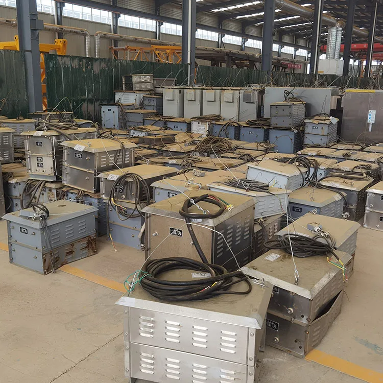 Vital Manual Chain Hoist Material Construction Hoist Flat-Top Tower Crane Other  Machinery  Jib Crane For Sale