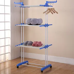 clothes drying rack (8).jpg