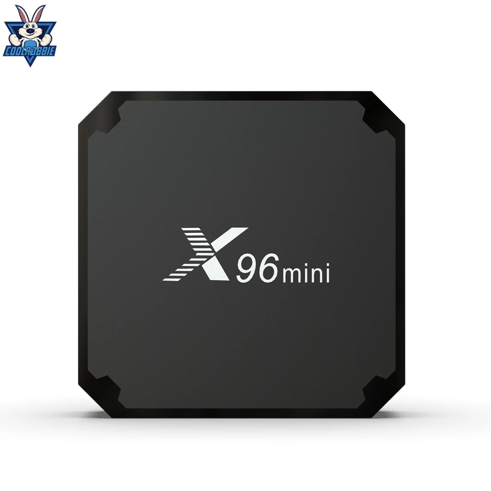 2024 X96 мини-приставка Tvbox S905W2 Android 11 Smart Tv Box 4K Dual Wifi 4k