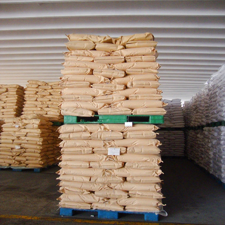 Оптовая продажа с фабрики цена neotame 1 кг/10 кг/25 кг sweetenerfood grade chemical