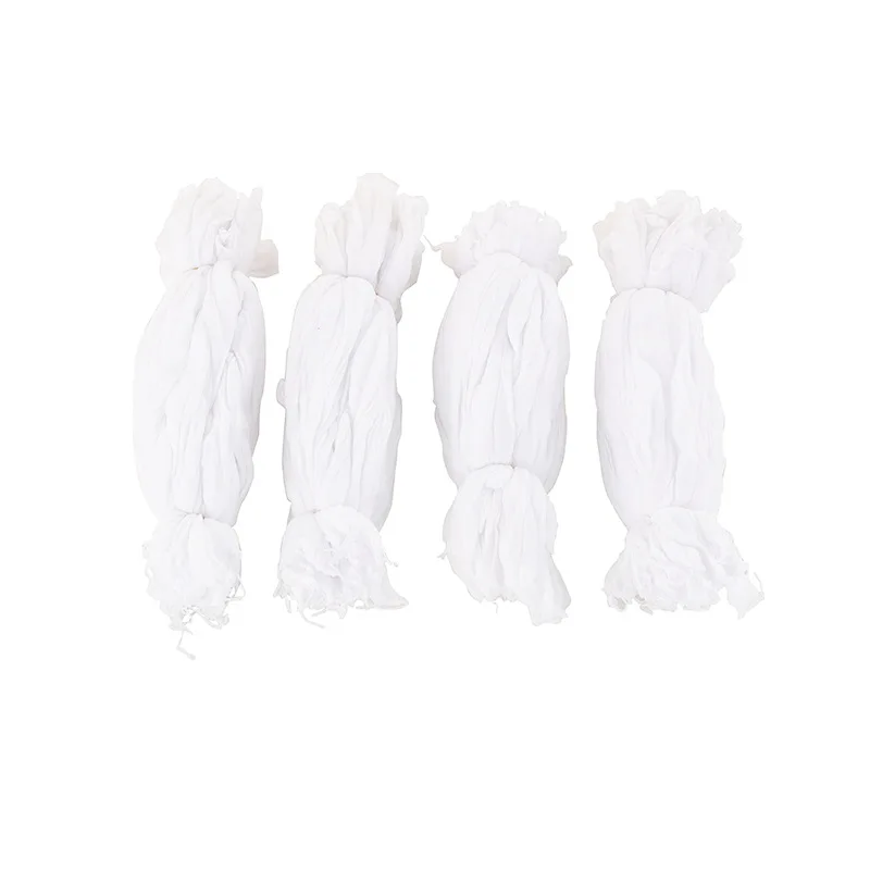 KTS360 Factory Custom Disposable Socks Sports Socks For Skating,Bowling,Gym,Early Learning Centre,Amusement Park