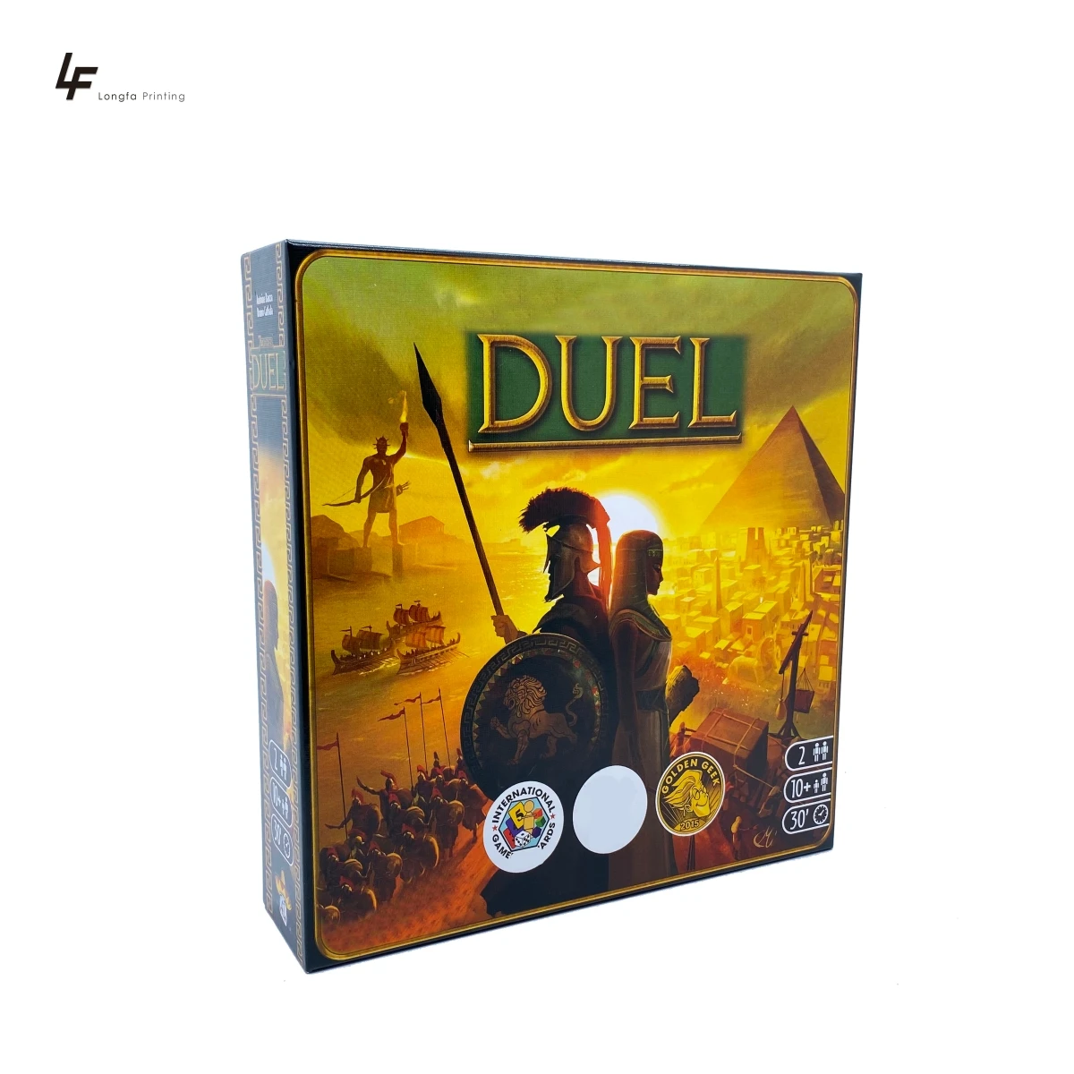 
Wholesale For Kids 3+ Novelty Rpg Board Game 