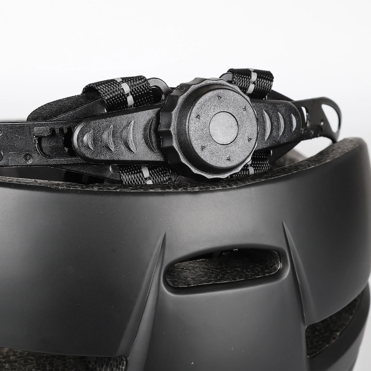 VICTGOAL downhill bmx full face bike helmet removable goggles protection helmet racing mtb unisex adult cycling helmet