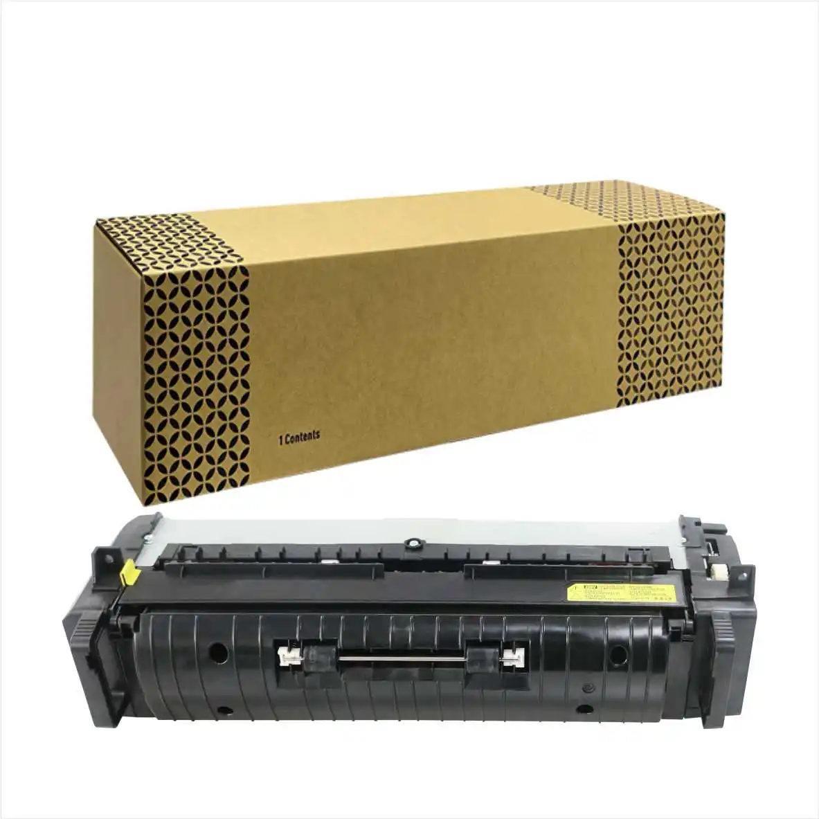 Блок фьюзера W9040/K804 для HP E77822 E77825 E77830 Samsung 3220 3280