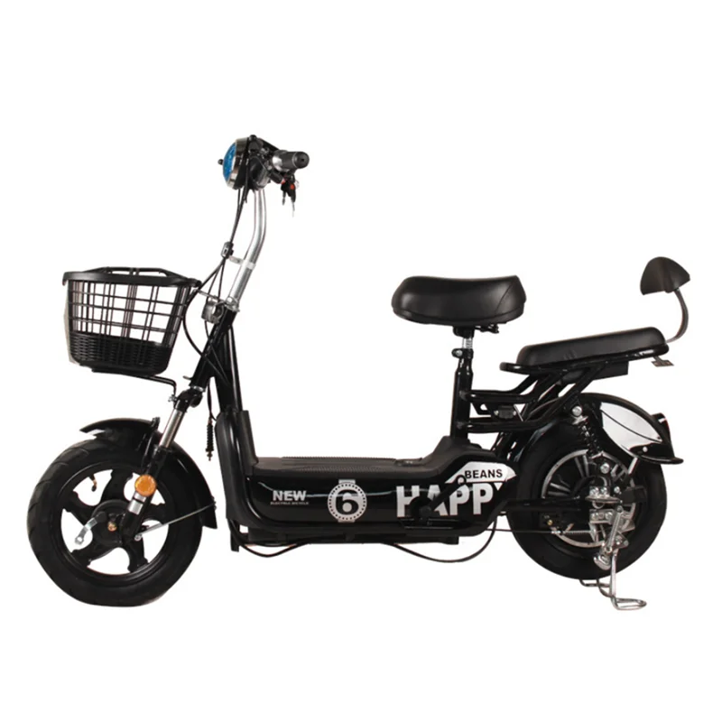 electric scooter wholesale  350w electric scooter price china