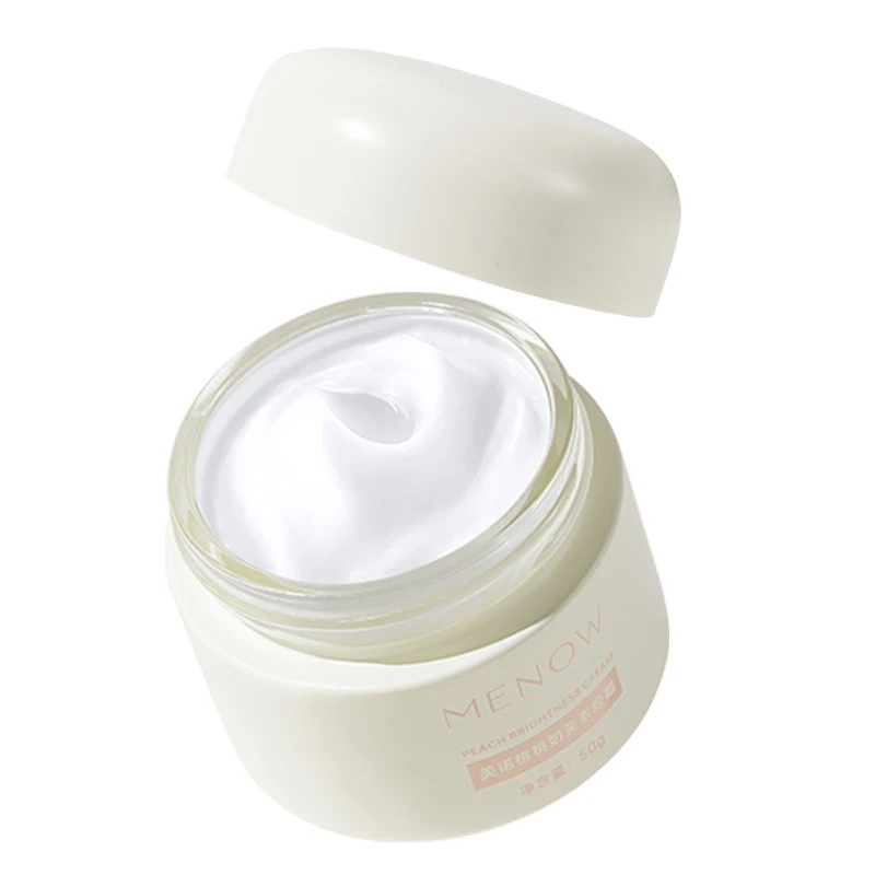 Макияж для макияжа