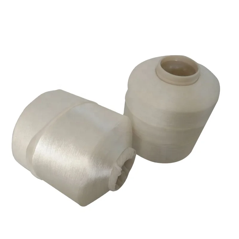 RT52-1 embroidery thread rayon 75d/2  100% rayon embroidery thread