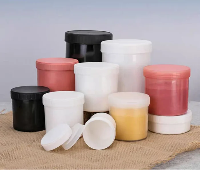 Natural Hydrolyzed Protein Powder Peptides