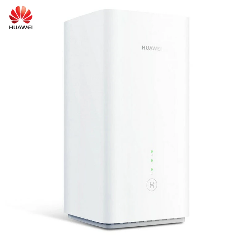 Hua wei 4G CPE Pro 2 B628-265 B628 4G 600Mbps Cat 12  CPE Router  Support up to 64 wireless devices