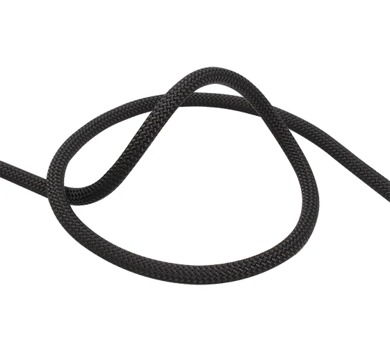 1mm-20mm braided ropes corde 10mm pp water reflective floating polypropylene braided rescue rope