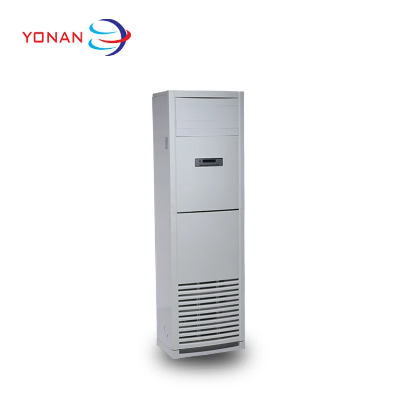 R410a газовый 50 Гц 380 В 480000 Btu