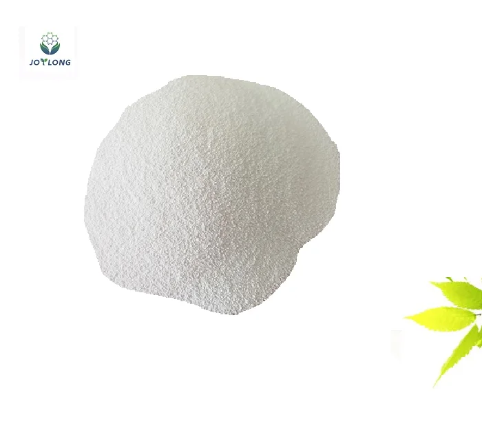 Factory Wholesale Feed Additive Antibiotic Alternative Glyceryl Tributyrate Tributyrin