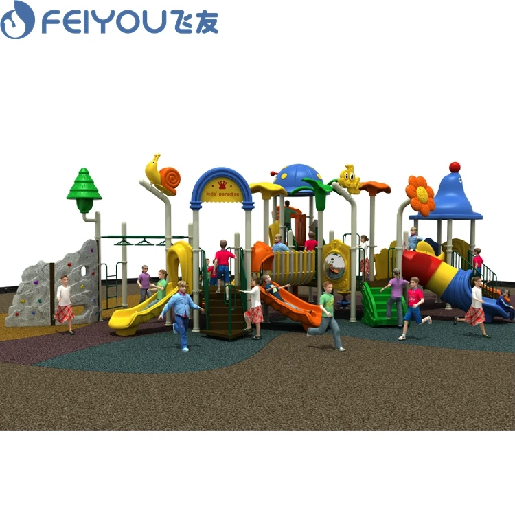  Китайский поставщик детская игровая площадка для коммерческих школ подержанная уличных игр