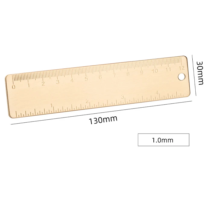 metal ruler (11).jpg