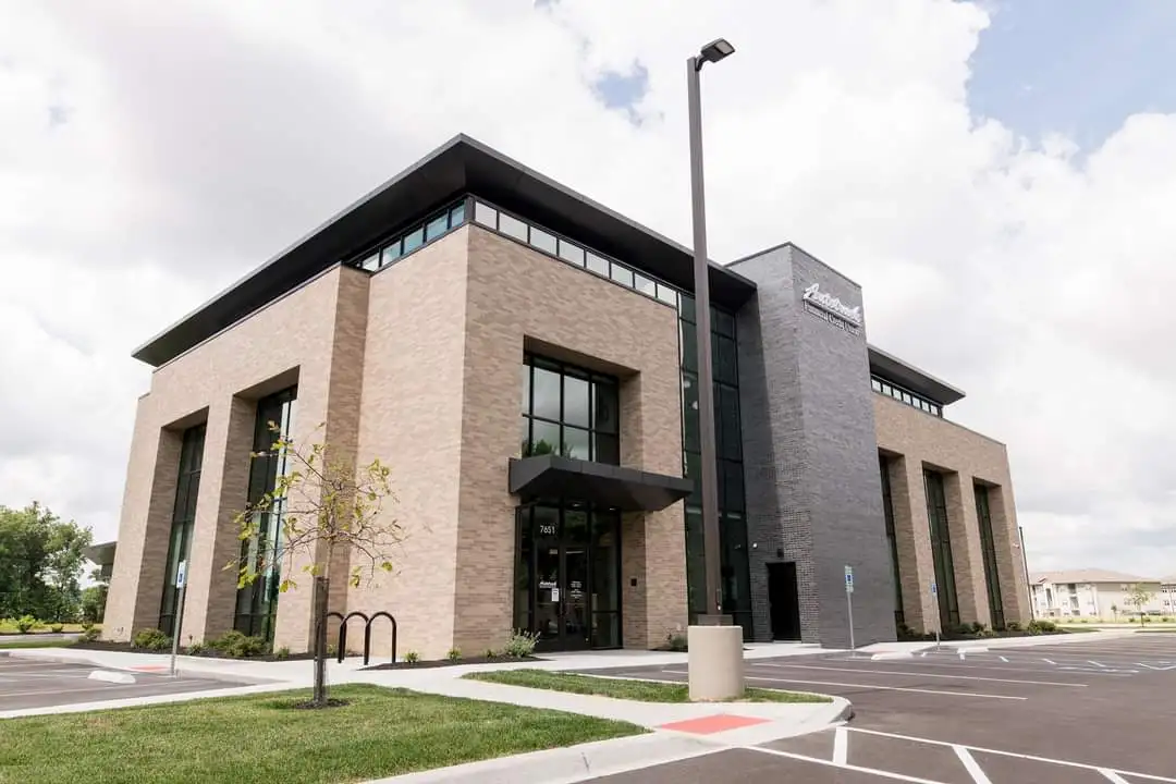 Main road stadium outdoor public parking lighting fixtures ip66 waterproof 60w 90 watt 98w 100w 250w shoe box led street light