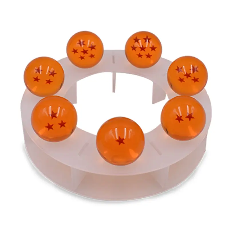 Anime Dragon Z Action Figure Gk Bye Goku Pvc Model Doll Ornaments  Anime Figure Collection Decoration Toys For Children Gift