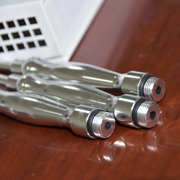 4 in 1   microdermabrasion machine professional diamond dermabrasion machines for sale