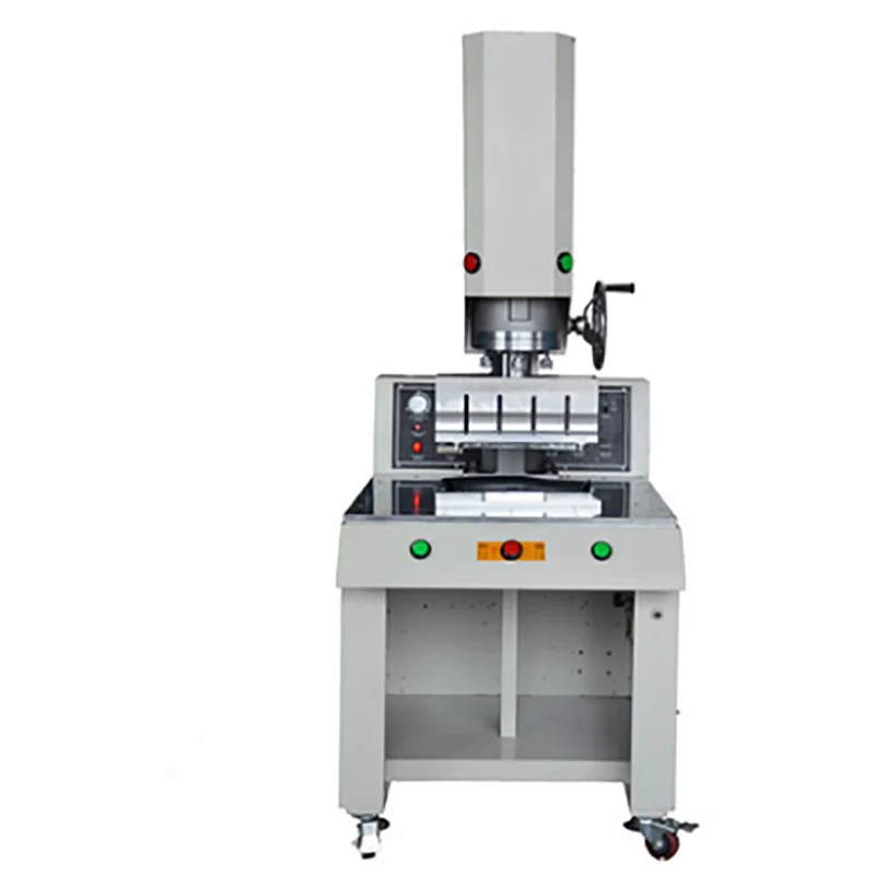 Индивидуальный Ультразвуковой Рог, ультразвуковая сварочная машина, форма/георешетка и георешетка, Сварочная форма