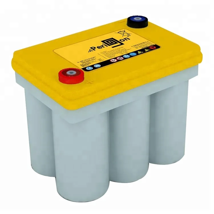 ups back up battery system 12v25ah 30ah 50ah 60ah spiral lead acid batteries