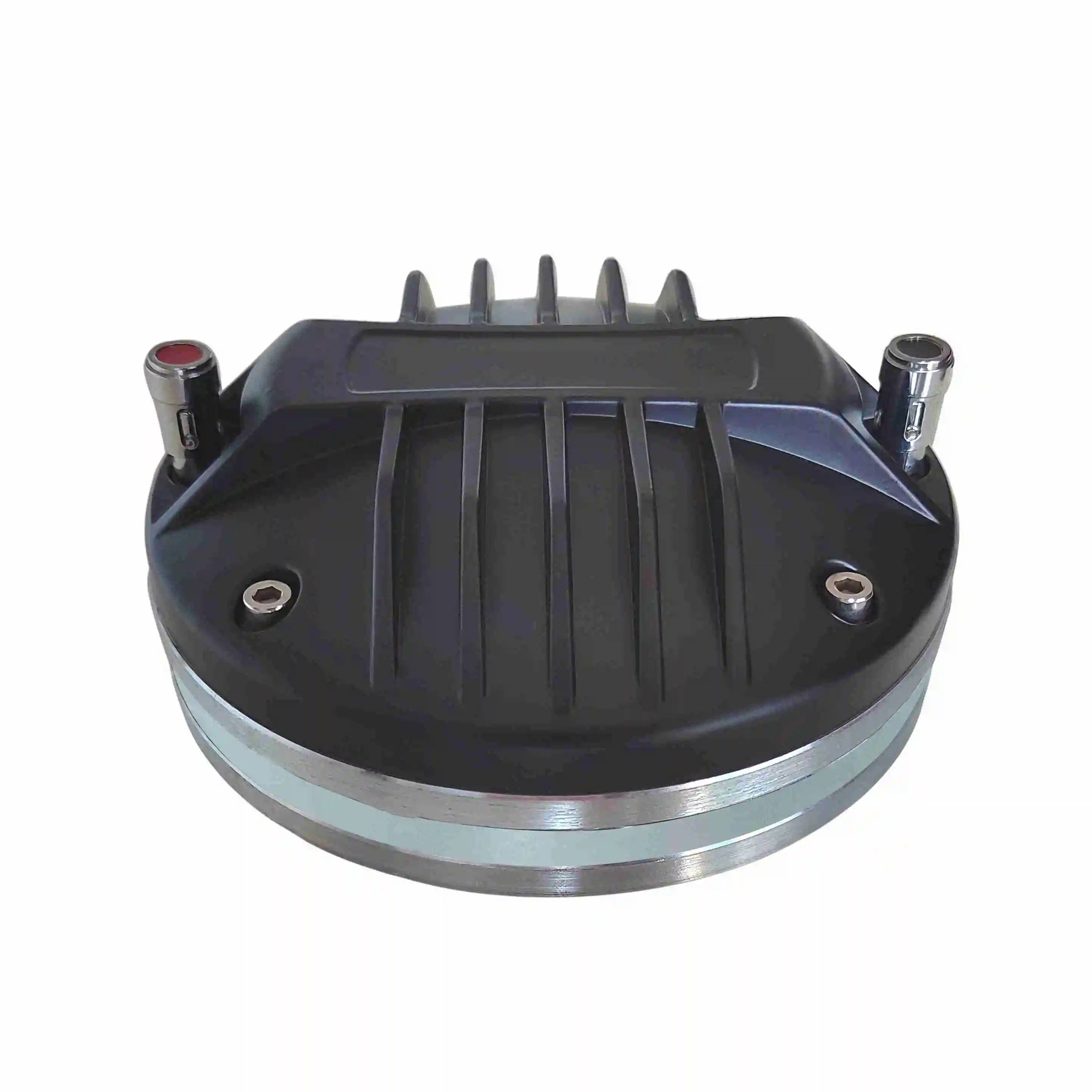 NEW HF speaker with 100mm Voice Coil 150Watts Titanium Compression Drivers line array speaker