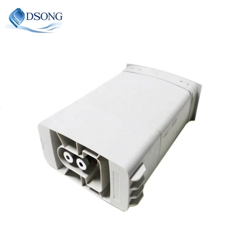 Чернильный резервуар Neopost Quadient IJ110 для дренажной машины