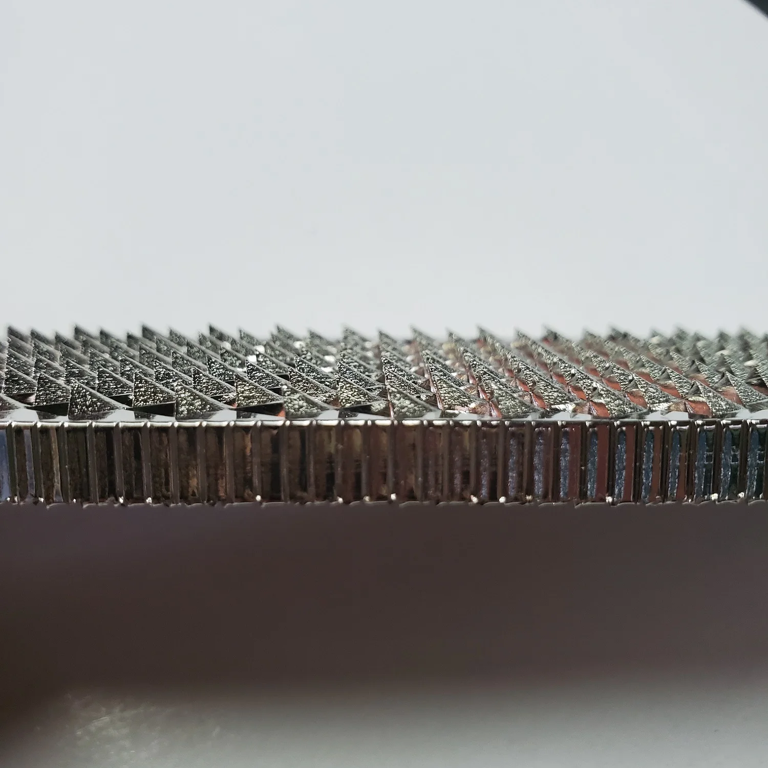 Extremely Light Weight Rasp File Aluminum Tool Sets For Cutting