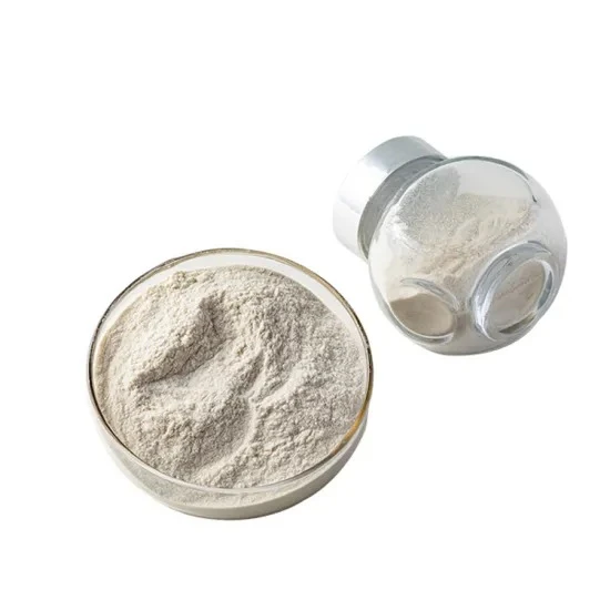 
 25kg vital wheat gluten flour food grade cas 8002-80-0 vital wheat gluten food grade vital wheat gluten feed grade  