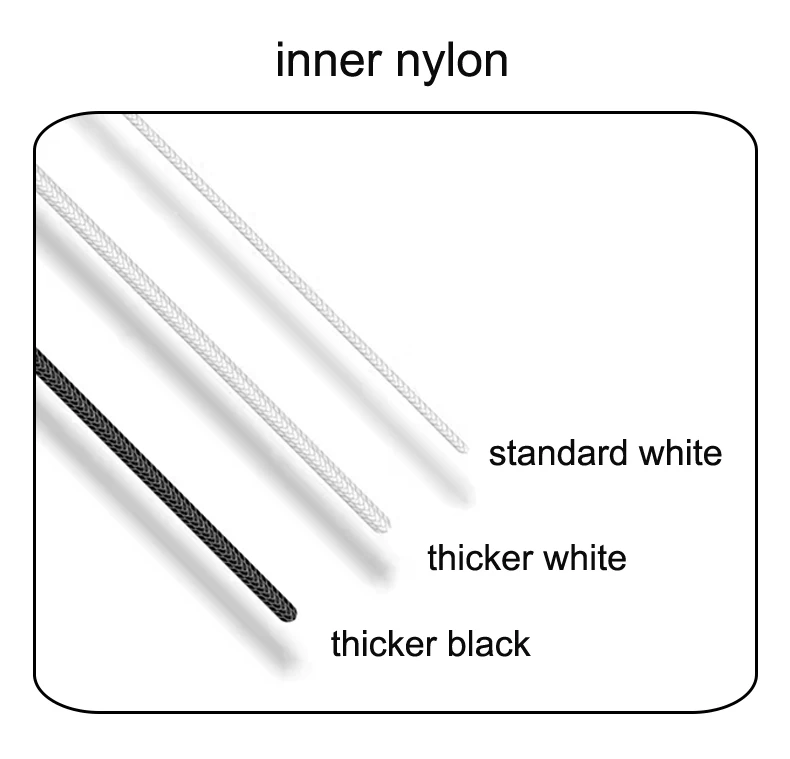 Fitness Beaded Jump Rope Adjustable Customized Logo Cheap Colorful Light Plastic Exercise Jump Skipping Rope