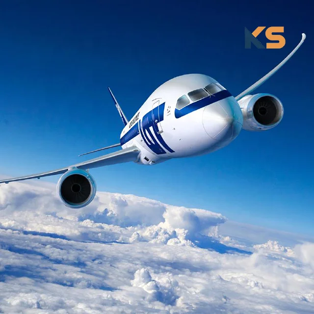 Cheapest Air Transport Shenzhen Dominican Republic Air Transport From China to Uk Italy Spain Zurich Airport Switzerland Europe