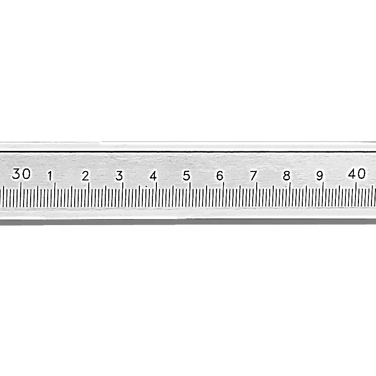 Тип винтов из Китая Штангенциркули verniers 500 мм 0-600 0-1000 измерительные инструменты