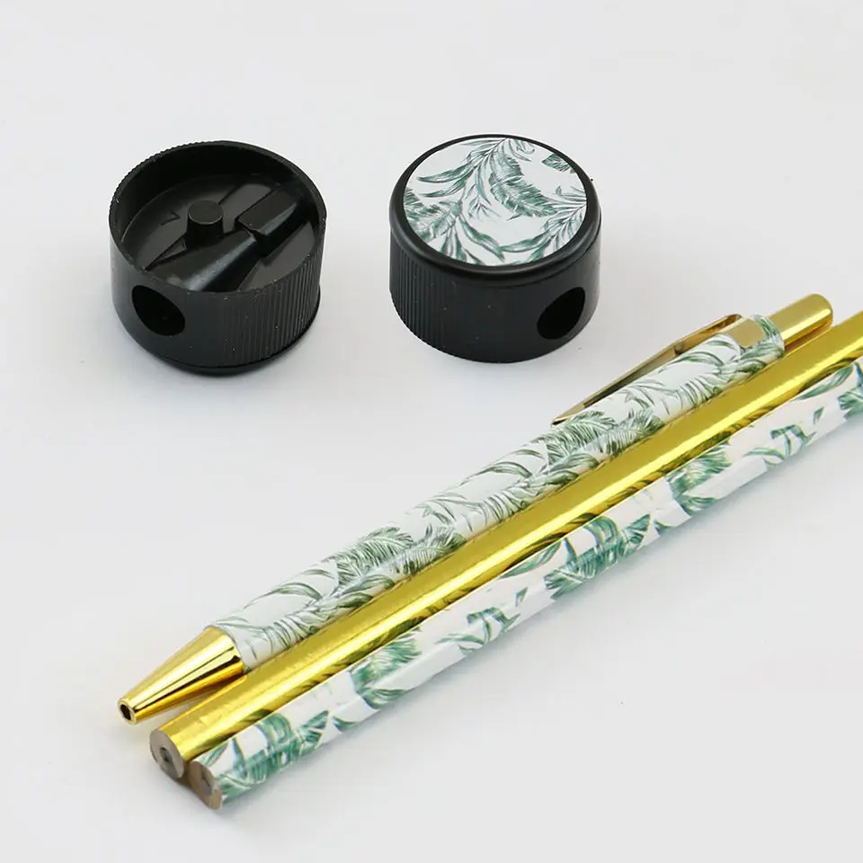 Stationery Set Items For Children Product School Gift Office Supplies Cute Stationary Fancy Painting Art Kids Wholesale