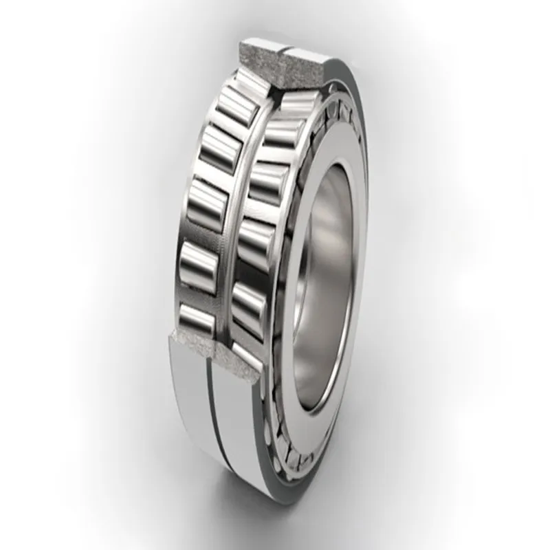 Горячие продажи дюймов конические роликовый подшипник 48290DW/48220