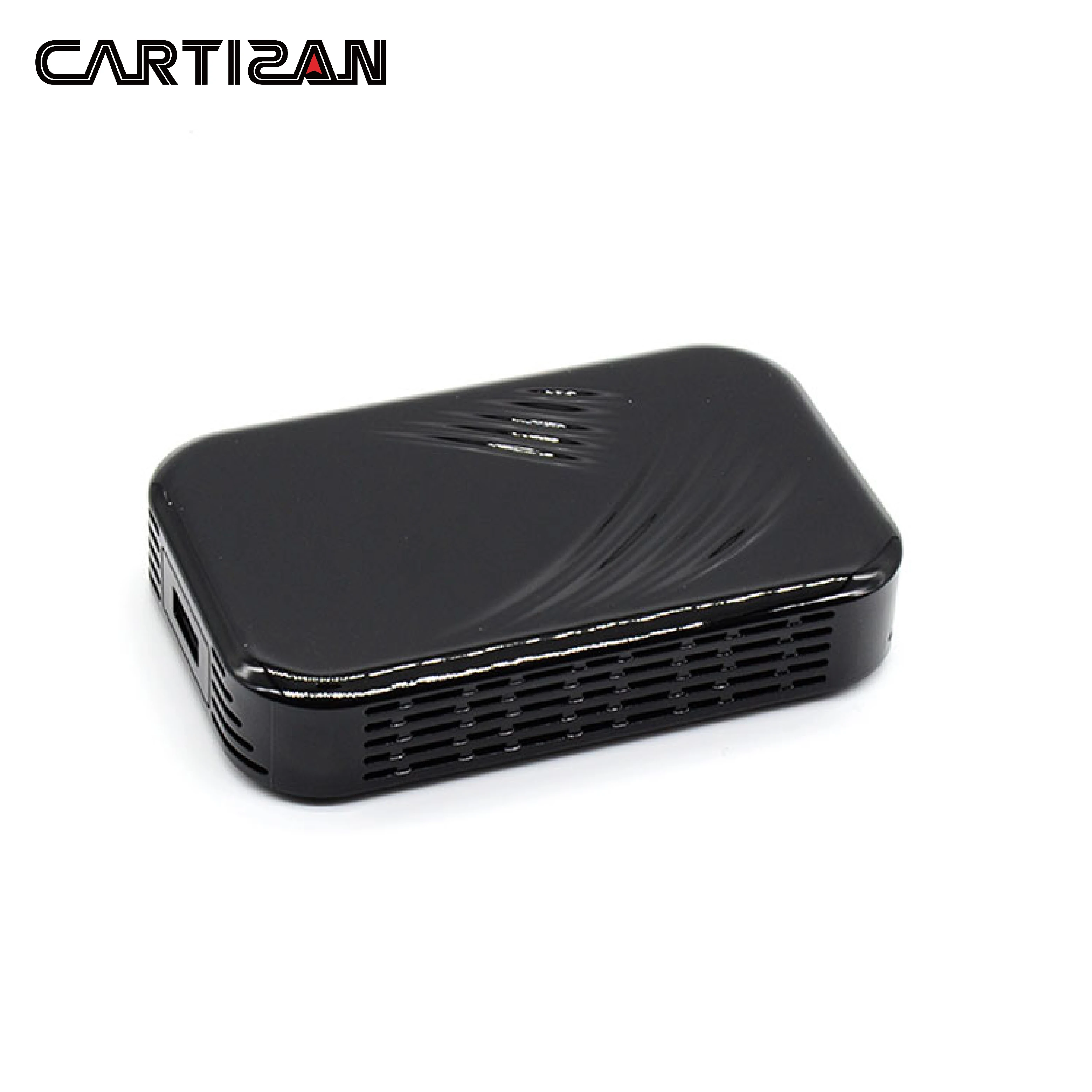 carplay box for universal car Android system the interface to enable function (Android) in original systems with Carplay