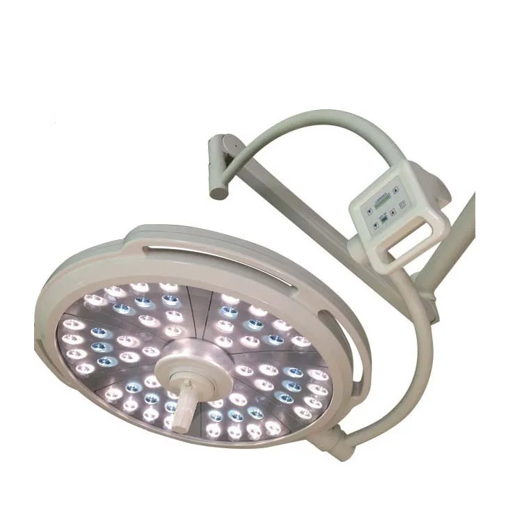 JQ-LED700N surgical clinic lamp maquet surgical light lamp led examination astral lamp