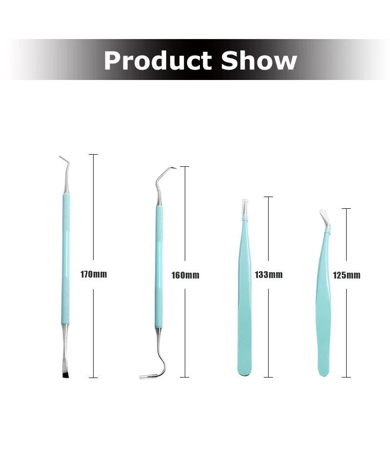 weeding-tool-4-in-1_04