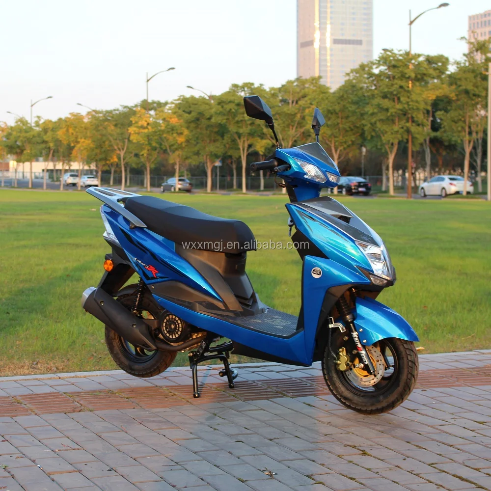  Китай мотоцикл 50 куб. См vespa мотоциклы с газовой прокладкой газовый