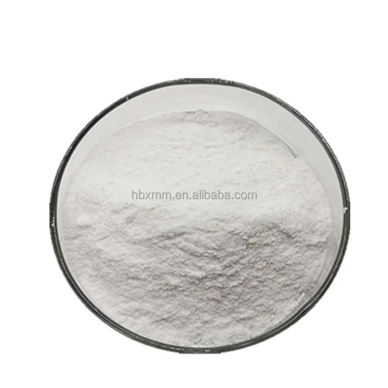 China manufacturer food loosening agent food grade baking soda sodium bicarbonate nahco3