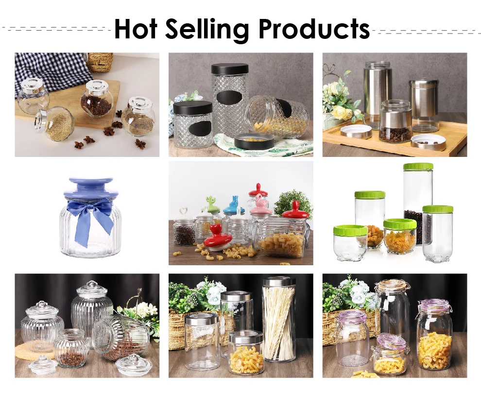 03 Hot Selling Products.jpg