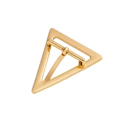 pin belt buckle roller men Decoration High Quality Clasp Belt Zinc Alloy wholesale custom fashion style beautiful