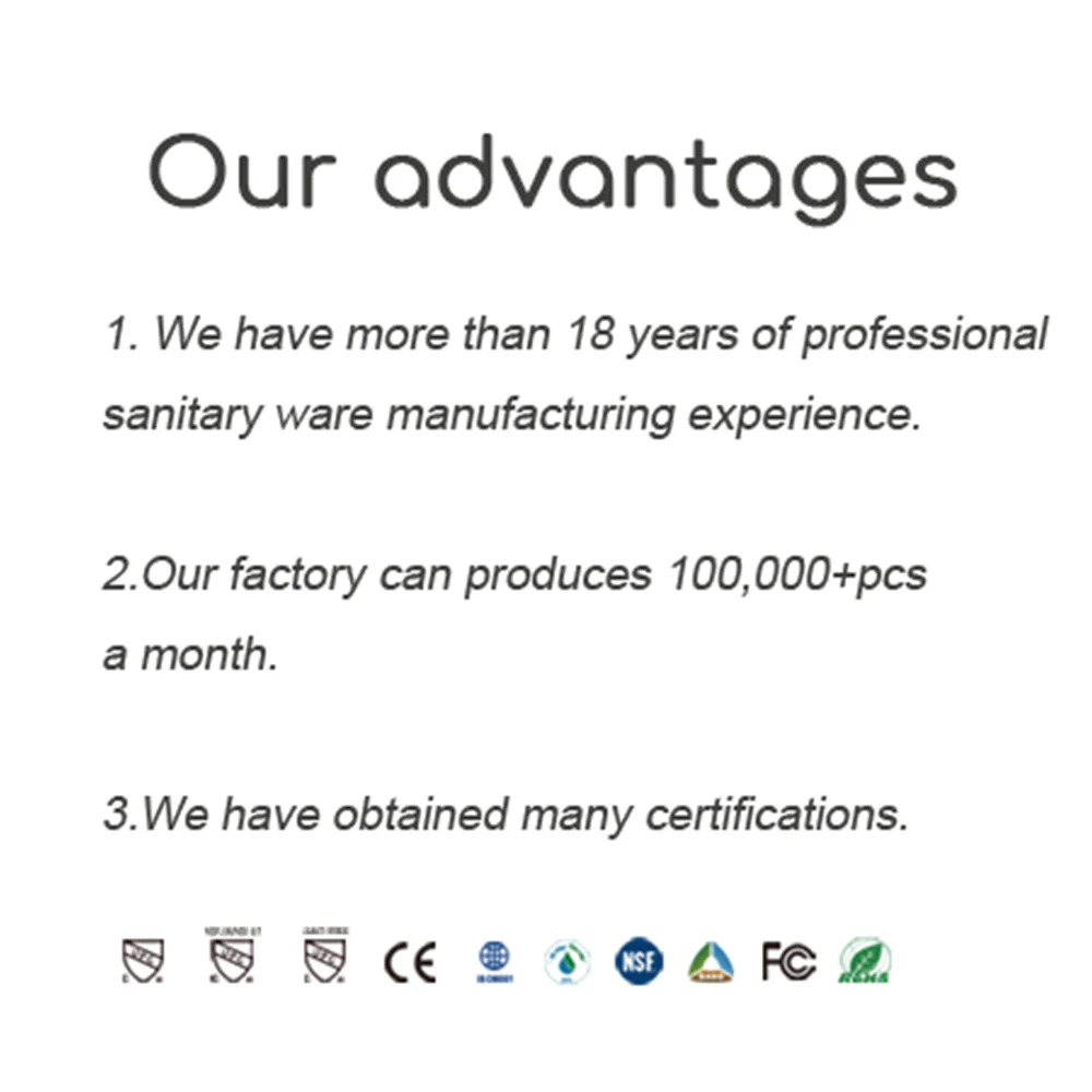 Modern Multifunction Torneira Flexible Gourmet Faucet Copper Hot and Cold Water Mixer Tap Single Lever Kitchen Sink Faucet