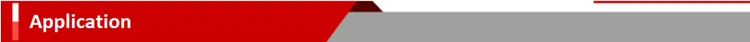 Application.png