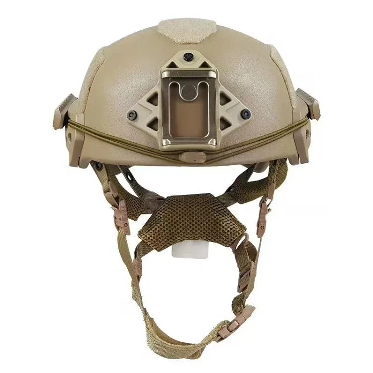 
New Arrival Fast Military Helmet Lightweight Bullet Proof Helmet Wendy Helmet  (1600201856592)