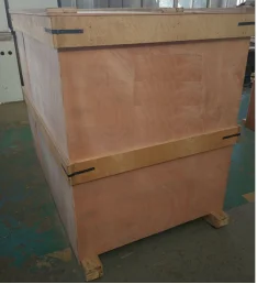 8000L/H  homogenizer price emulsifier mix machinery industry equipment for elastin