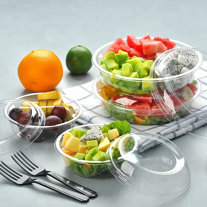 Автоматическая машина для производства пластиковых сахарных коробок и фруктов с сертификацией Ce и Iso