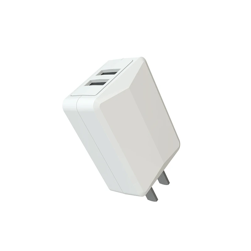 Manufacturers promote high-quality multifunctional wireless charger accessories