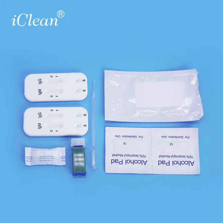 
cabin detection test reagent testing sampling extraction purification test kiosk kit system biobase nucleic acid sampling cabin 