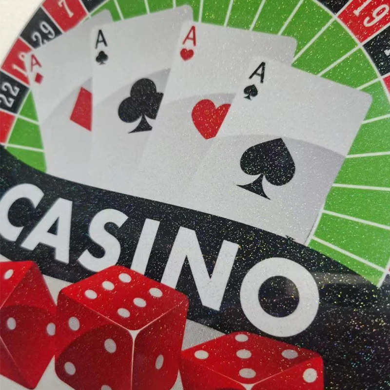 2024 wholesale gold flashlight dtf pet film glitter direct to film transfer dtf glitter printing film roll 60 cm 30cm