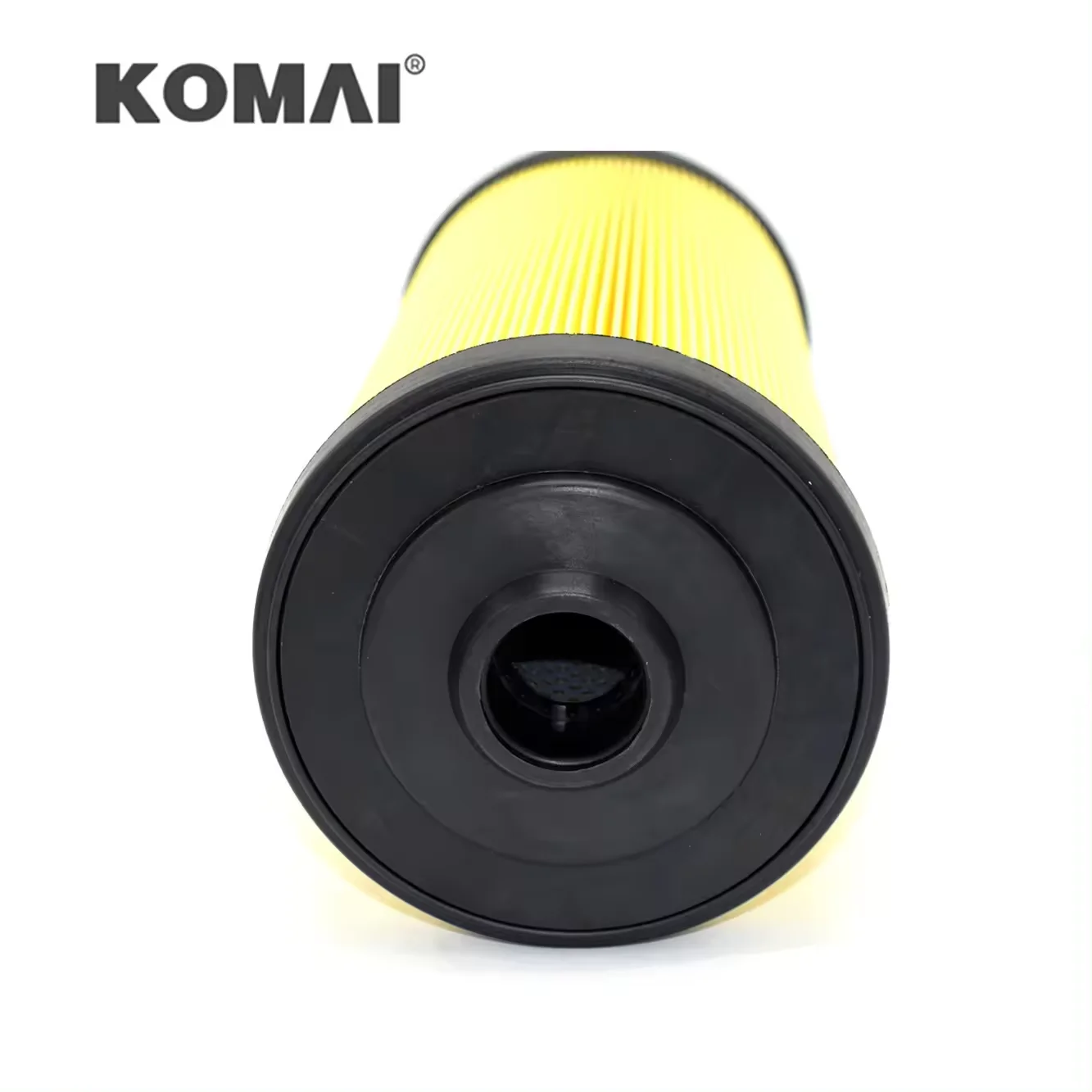 Топливный фильтр KOMAI FBO 60361 для дизельного насоса FBO60336 FBO60338 FBO60356