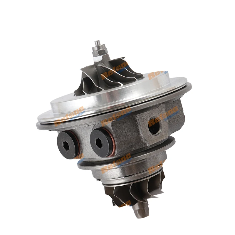 Raiko  K03 53039880121 turbocharger & parts Turbo CHRA  53037100533 2005-09 for Peugeot for BMW for Citroen K03 Turbo 53039