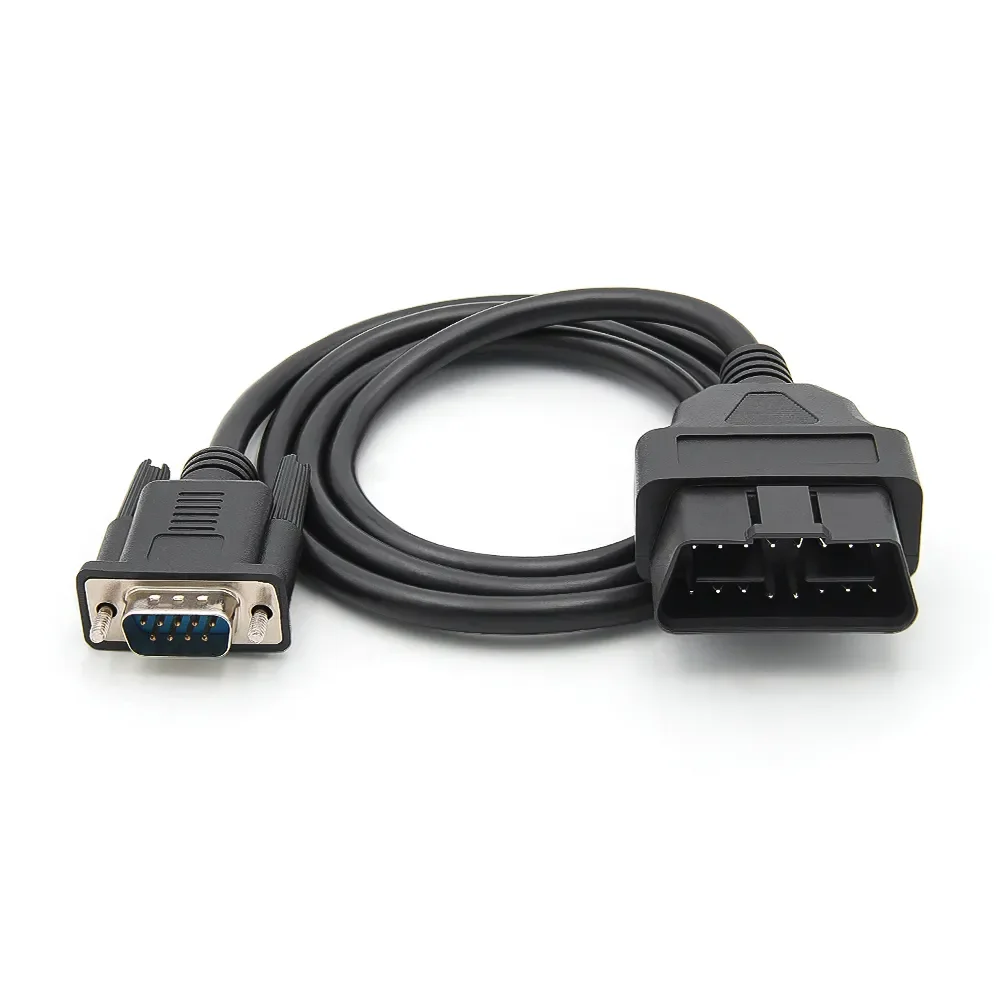 For Renault Renaultman Can K-line Immo V4.06 Tool ECU Programmer Read/Write EEPROM FLASH Clear Diagnostic Tool